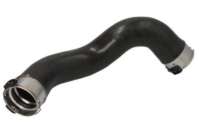 FURTUN EAR SUPRAALIMENTARE THERMOTEC DCM158TT