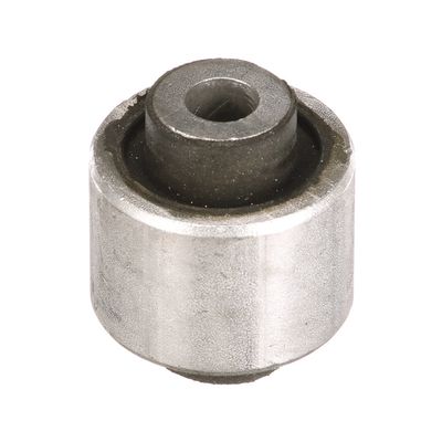 LAGERUNG LENKER GATES AWS2356 28