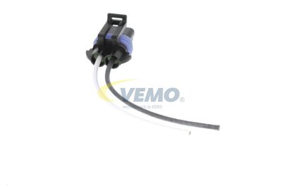 SET REPARATIE SET CABLURI VEMO V24830026 30