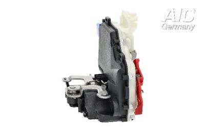 TüRSCHLOSS AIC 55269 47