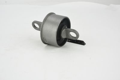 SUPORT TRAPEZ FEBEST CRAB037 31