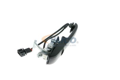 MANER USA VAICO V106170 51