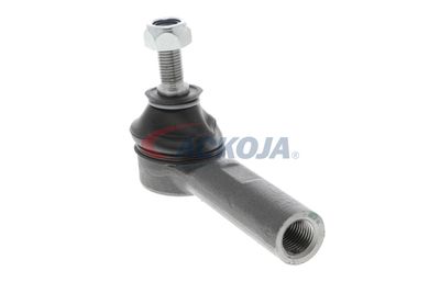 CAP DE BARA ACKOJA A261171 19