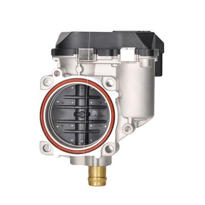 DROSSELKLAPPENSTUTZEN NISSENS 955116 24