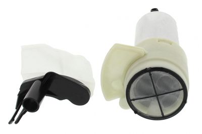 POMPA COMBUSTIBIL MAPCO 22870 2