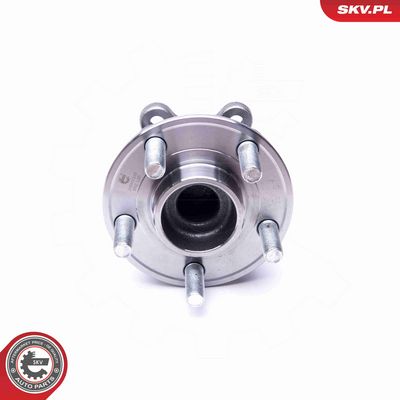 SET RULMENT ROATA ESEN SKV 29SKV335 3