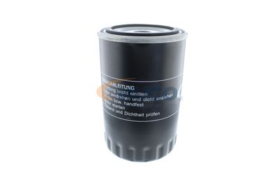 FILTRU ULEI VAICO V100322 47