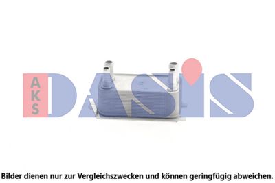 ÖLKüHLER AUTOMATIKGETRIEBE