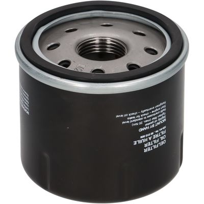 ÖLFILTER KOLBENSCHMIDT 50013906 15