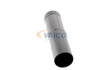 CAPAC PROTECTIE/BURDUF AMORTIZOR VAICO V103488 46