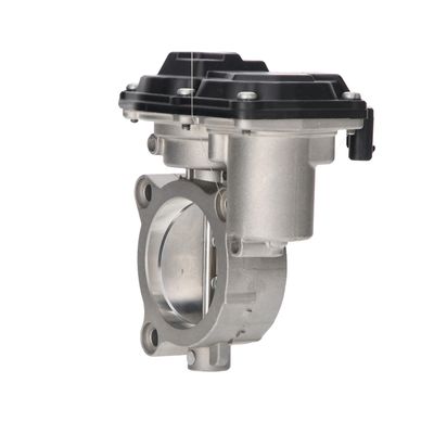 CARCASA CLAPETA NISSENS 955089 30