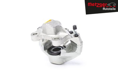 360 Grad Ansicht 23