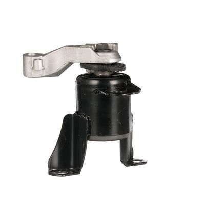 SUPORT MOTOR GATES ETM1567 13