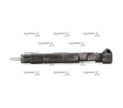 INJECTOR TURBO-TEC TTINJ4004 1