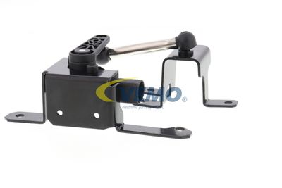 SENSOR LEUCHTWEITENREGULIERUNG VEMO V10720153 59