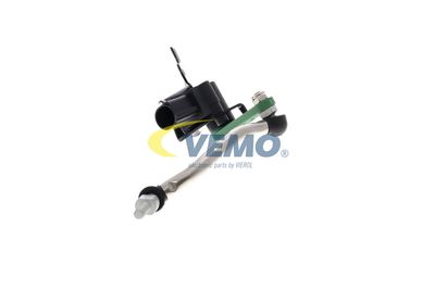 SENZOR REGLARE FARURI VEMO V10720235 29