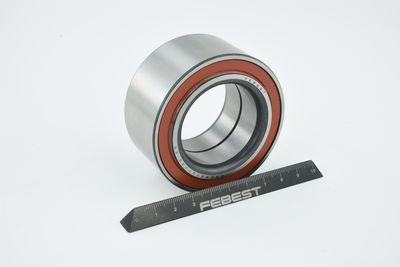 RULMENT ROATA FEBEST DAC4272003835 48