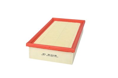 LUFTFILTER CONTINENTAL 28000202942 2