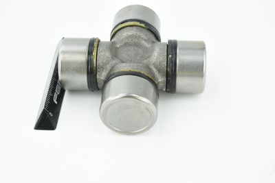 ARTICULATIE CARDAN FEBEST ASMZCX9 15