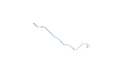 CONDUCTA PRESIUNE VARIABILA AER CONDITIONAT NRF 400037 11