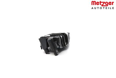  METZGER AUTOTEILE 2314660 32