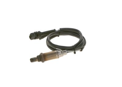 SONDA LAMBDA BOSCH 0258003554 10