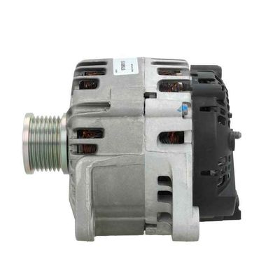 GENERATOR / ALTERNATOR BV PSH 575909150500 1