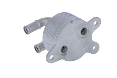 ÖLKüHLER AUTOMATIKGETRIEBE NRF 31750 20