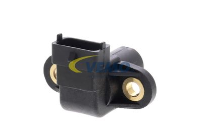 SENSOR ZüNDIMPULS VEMO V30720118 54