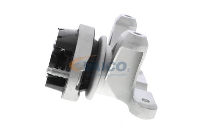 LAGERUNG MOTOR VAICO V101564 11