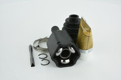 SET ARTICULATIE PLANETARA FEBEST 2211CD 13