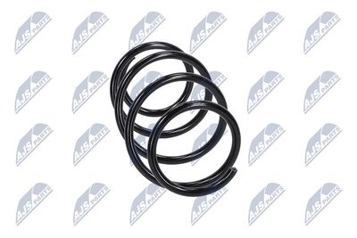 ARC SPIRAL NTY ASZWW071 34