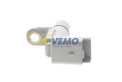 SENSOR DREHZAHL VEMO V22720027 50
