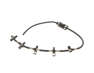 FURTUN SUPRACURGERE COMBUSTIBIL BOSCH 0928402005 19