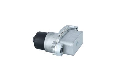 LOCAS FILTRU ULEI NRF 31803 19