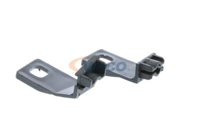 SUPORT FAR VAICO V103073 53