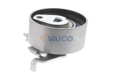 SPANNARM KEILRIPPENRIEMEN VAICO V401816 23