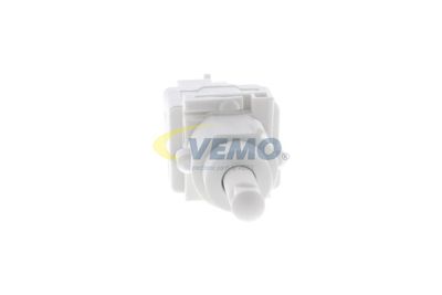 COMUTATOR LUMINI FRANA VEMO V24730011 14