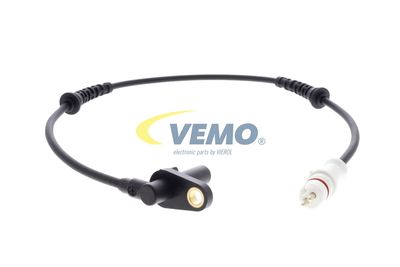 SENSOR RADDREHZAHL VEMO V46720211 59