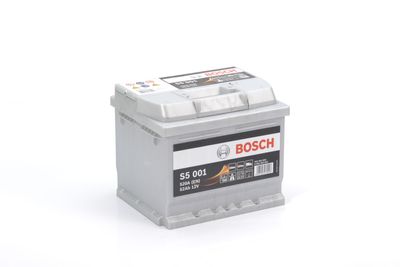 BATERIE DE PORNIRE BOSCH 0092S50010 30