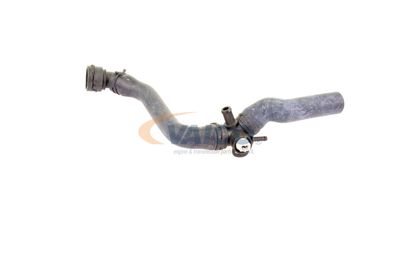 FURTUN RADIATOR VAICO V101000 14