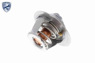 TERMOSTAT LICHID RACIRE ACKOJA A32991702 10