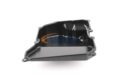 BAIE ULEI CUTIE VITEZE AUTOMATA VAICO V105750 23