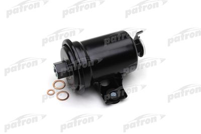 PF3094 PATRON Топливный фильтр