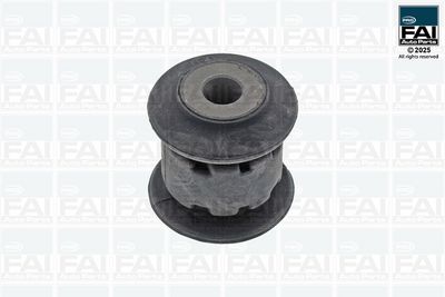Uložení, řídicí mechanismus FAI AutoParts FPSB0197