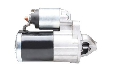 STARTER WALKER WST01529 1