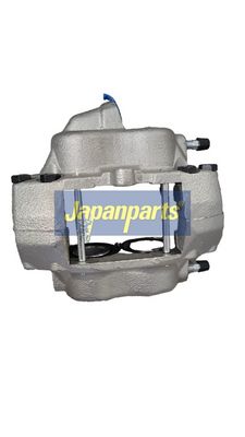 JAPANPARTS Stabdžių apkaba