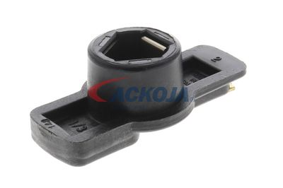 ROTOR DISTRIBUITOR ACKOJA A37700017 43