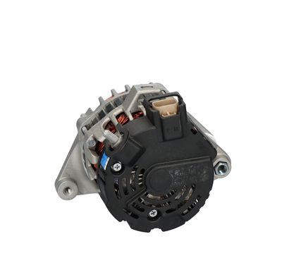 GENERATOR VALEO 444358 14