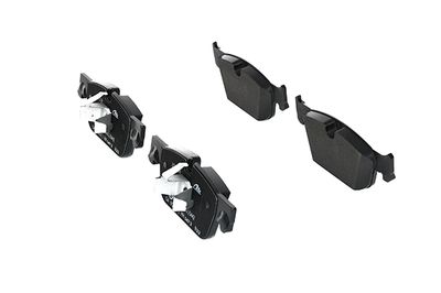 SET PLACUTE FRANA FRANA DISC ATE 13047073382 18